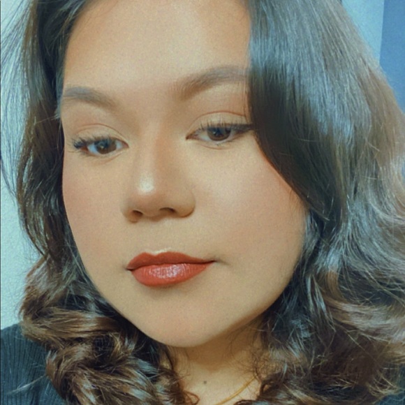 Meet your Posher, Kate - Picture 1 of 1